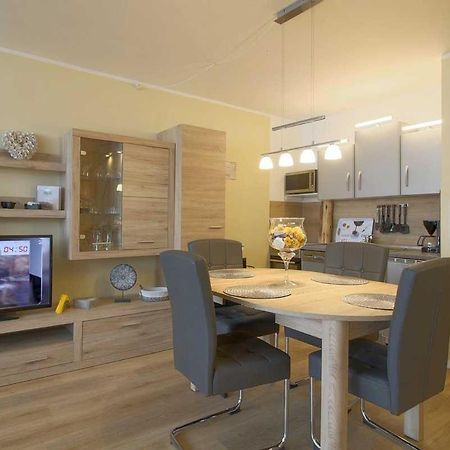 Apartment 239 Hohegeiß Εξωτερικό φωτογραφία