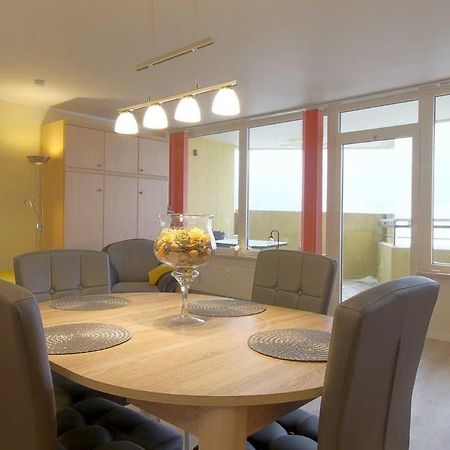 Apartment 239 Hohegeiß Εξωτερικό φωτογραφία